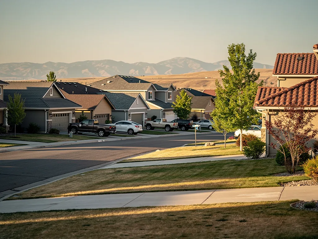 Advanced Roofing Solutions Idaho Pros roofers