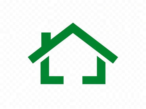Advanced Roofing Solutions Idaho Pros